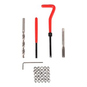 MAC AFRIC M6 x 1.0 Internal Thread Repair Kit