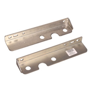 MAC AFRIC Universal Mounting Crawl bracket for GHOIST250/400/500
