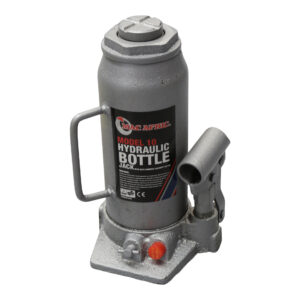 MAC AFRIC Model 10 Hydraulic Bottle Jack