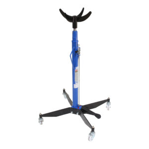 MAC AFRIC 500 kg Transmission Jack - GJACKT103