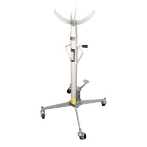 MAC AFRIC 500 kg Transmission Jack - GJACKT104