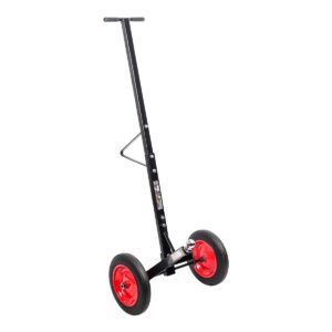600LBS TRAILER DOLLY WITH 14" WHEEL