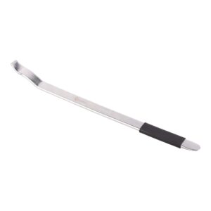 Pry Bar Tyre Lever Flat Type