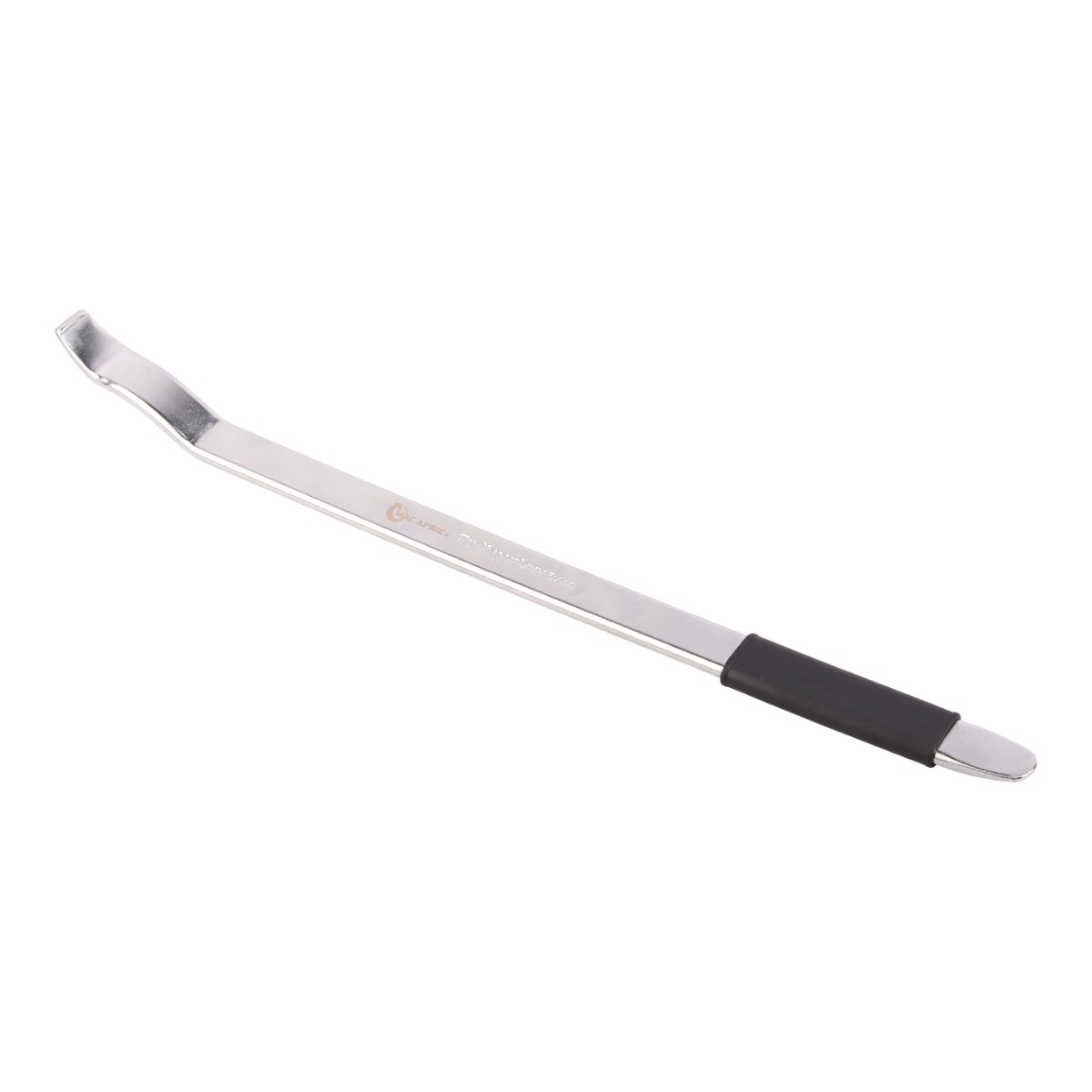 Pry Bar Tyre Lever Flat Type