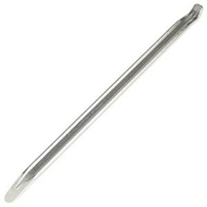 MAC AFRIC 24" Tyre Lever