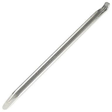 MAC AFRIC 24" Tyre Lever