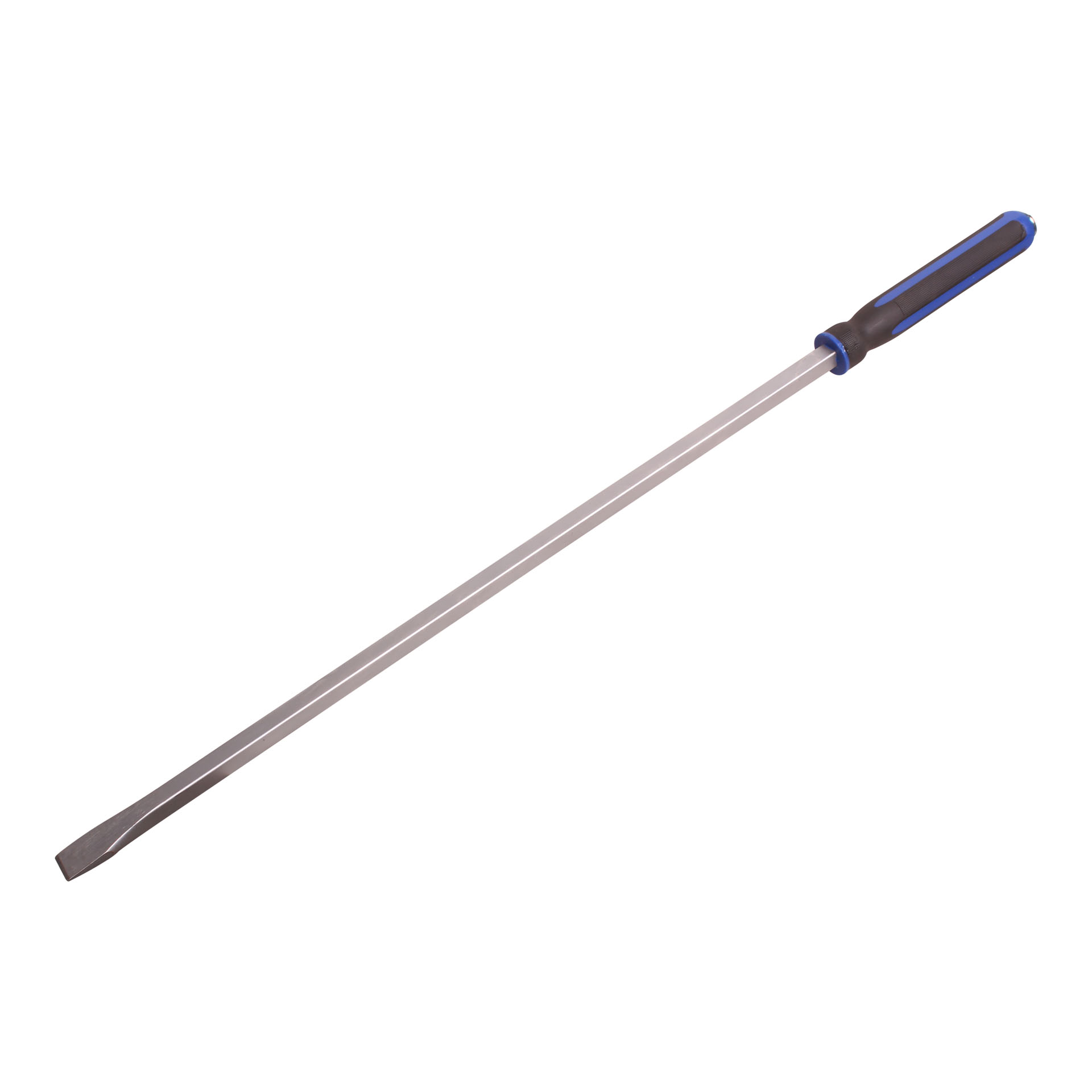 MAC AFRIC Tyre Bar Lever Straight Type 36"