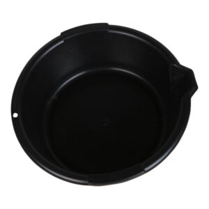 MAC AFRIC 6lt Oil Pan