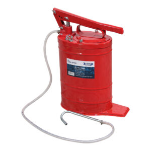 MAC AFRIC 20 litre Oil Pump