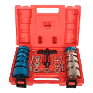 MAC AFRIC Oil Seal Removal - Installation Kit