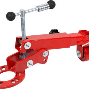 MAC AFRIC Professional Fender Roller Kit