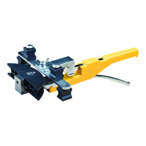 MAC AFRIC Manual Pipe Bender