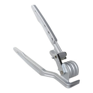 MAC AFRIC 3-in-1 Tube Bender 180 Degree