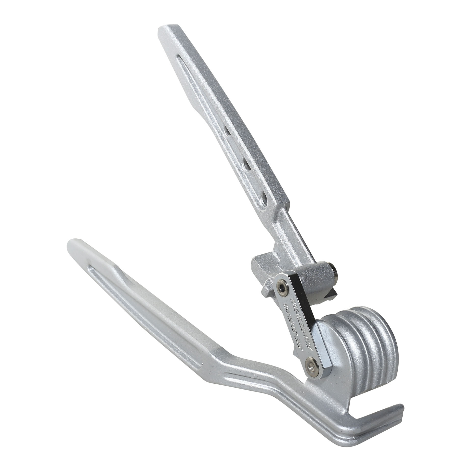 MAC AFRIC 3-in-1 Tube Bender 180 Degree