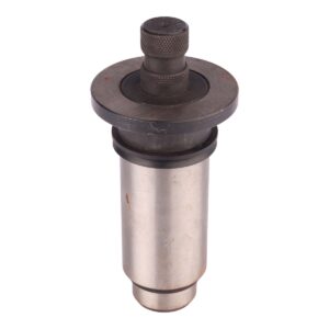 ROLLING MOULD (2"-6") AND DRIVE SHAFT FOR GPIPEG150