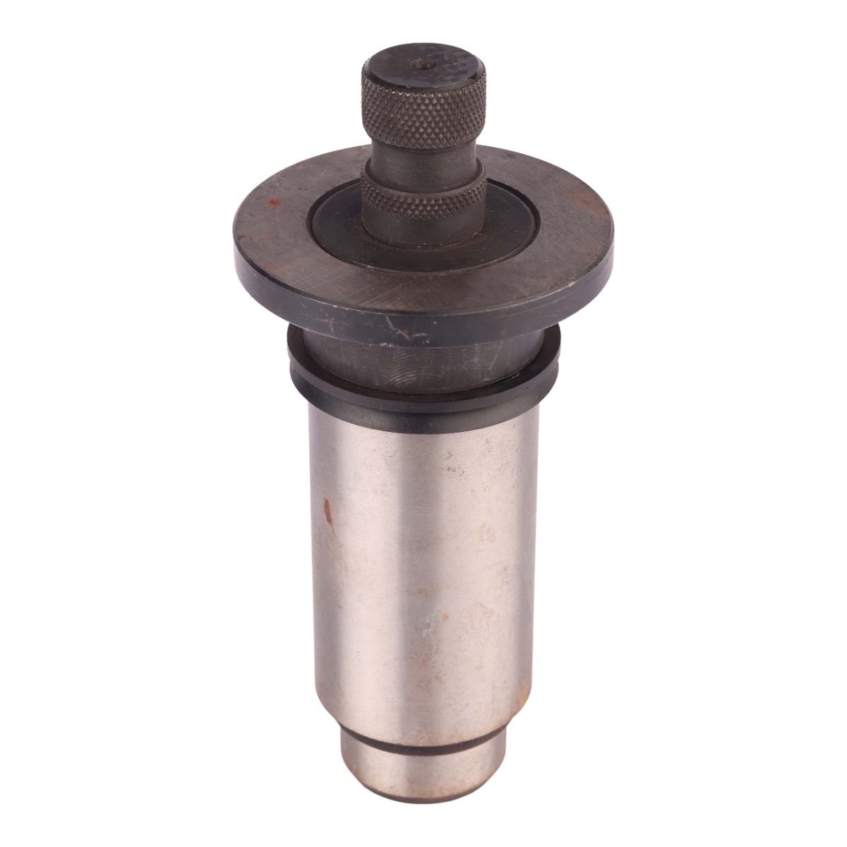 ROLLING MOULD (2"-6") AND DRIVE SHAFT FOR GPIPEG150
