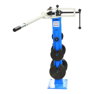 MAC AFRIC Pipe Bender (RB-1)