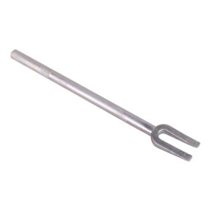 MAC AFRIC Tie Rod Puller (300 mm)
