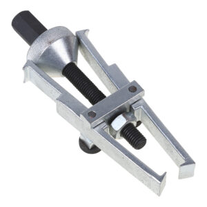 MAC AFRIC 2-Way Injector Removal Tool for Diesel & Petrol Engines