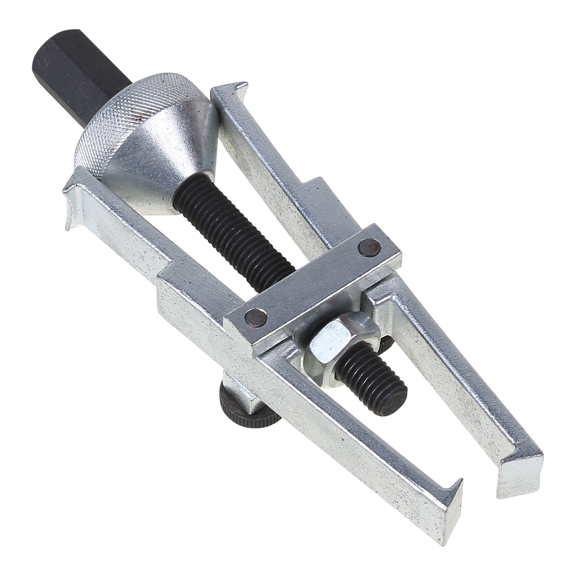 MAC AFRIC 2-Way Injector Removal Tool for Diesel & Petrol Engines