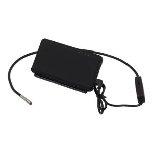 MAC AFRIC Wi-Fi Inspection Camera