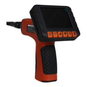 MAC AFRIC Professional Visual Inspecting Borescope
