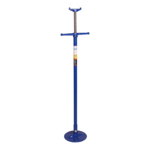 MAC AFRIC Under Hoist Jack Stands - 500 KG