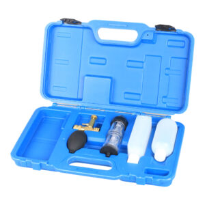 MAC AFRIC Combustion Leak Test Kit (Excl. Fluid)