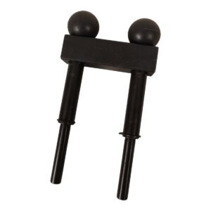 MAC AFRIC Camshaft Locking Tool for VAG Engines