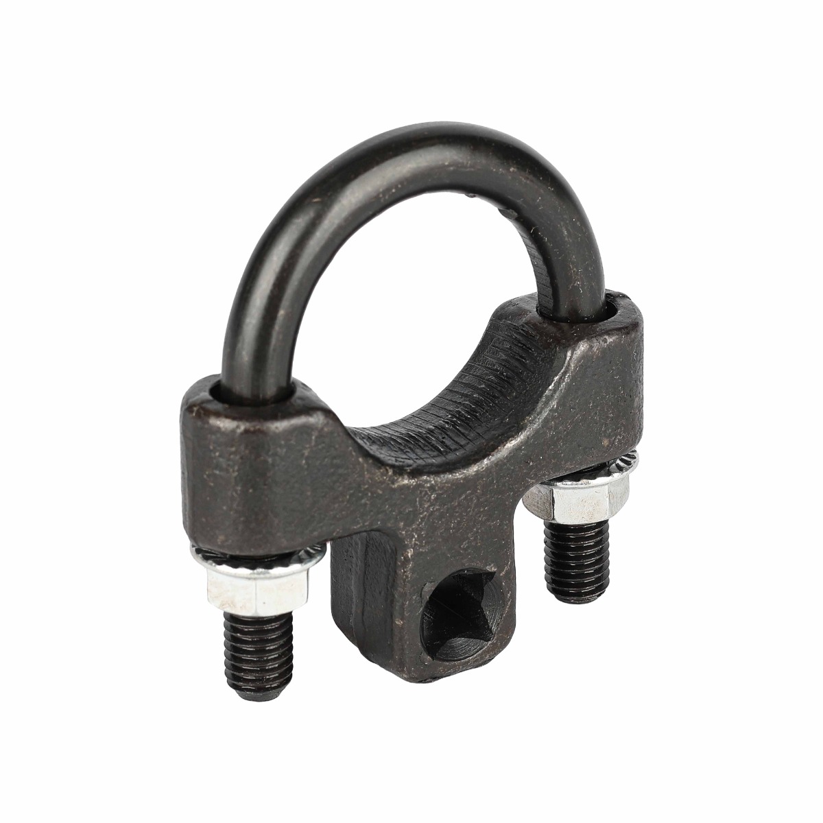 INNER TIE ROD TOOL