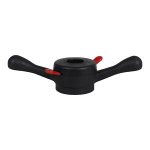 MAC AFRIC Replacement Adjusting Nut for CB-530 Tyre Balancer