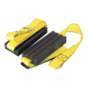 MAC AFRIC Tyre Traction Kit