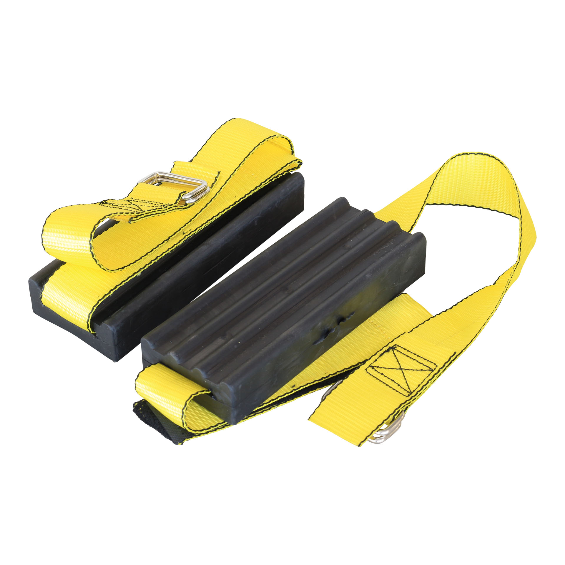 MAC AFRIC Tyre Traction Kit