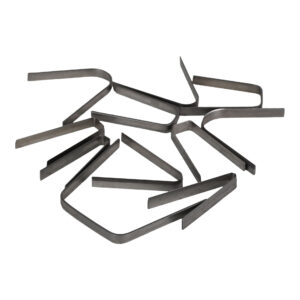 MAC AFRIC Blade Set for Tyre Regrooving Tool