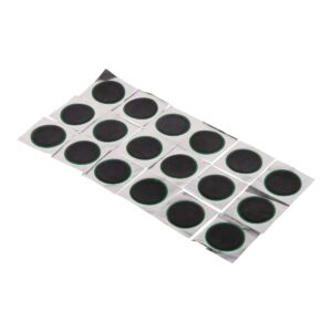 MAC AFRIC 75mm Tubeless Patch - 18pc