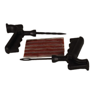 MAC AFRIC Tyre Repair Tool Kit