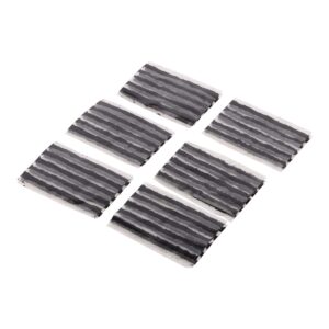 MAC AFRIC Tyre Seal Plugs 30pc