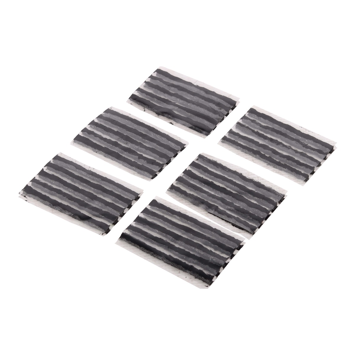 MAC AFRIC Tyre Seal Plugs 30pc