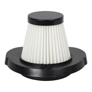 MAC AFRIC FILTER FOR CAR AUTO VACUUM CLEANER GVACUM002