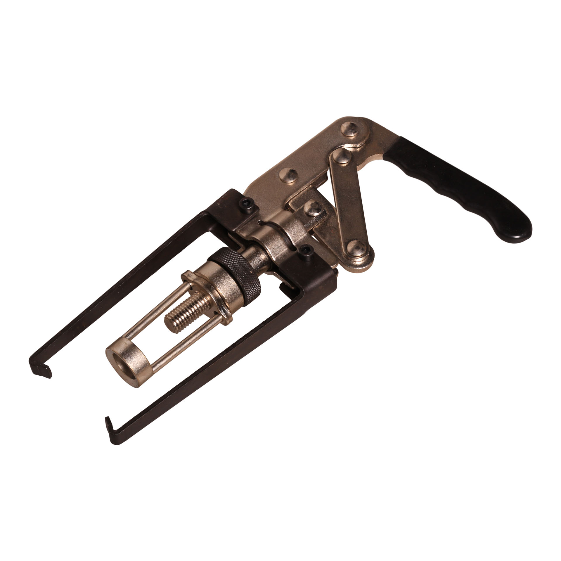 MAC AFRIC Overhead Valve Spring Compressor