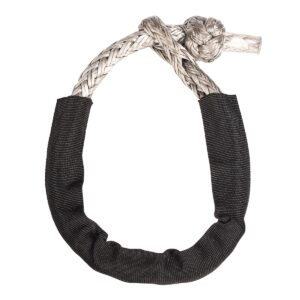 MAC AFRIC SOFT SHACKLE - 8MM X 590MM