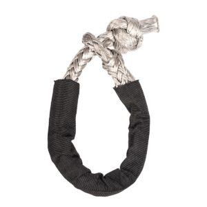 MAC AFRIC SOFT SHACKLE - 10MM X 580MM