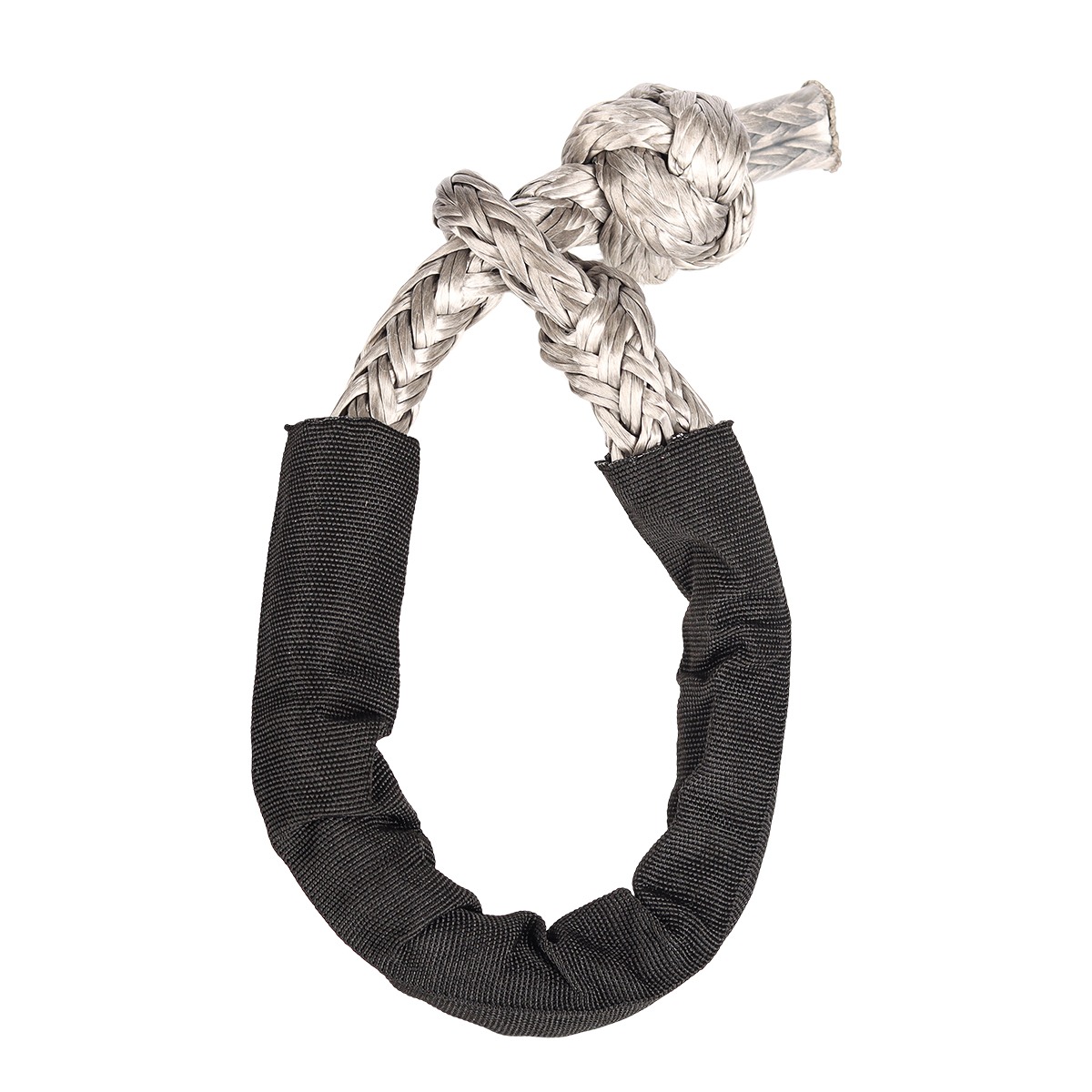 MAC AFRIC SOFT SHACKLE - 10MM X 580MM