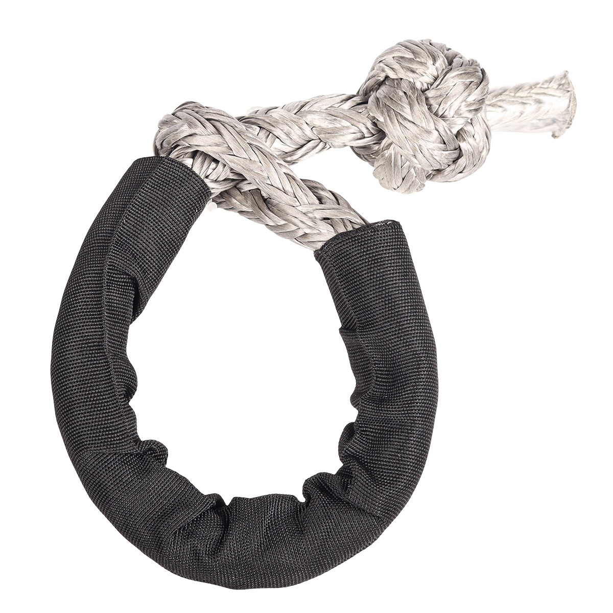 MAC AFRIC SOFT SHACKLE - 12MM X 580MM