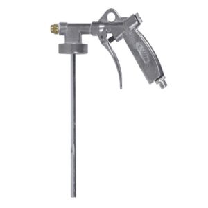 HB BODY Stone Chip Gun UBS 955