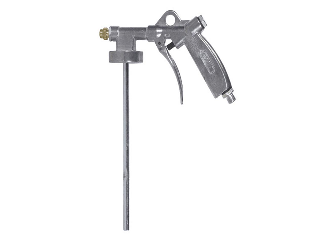HB BODY Stone Chip Gun UBS 955