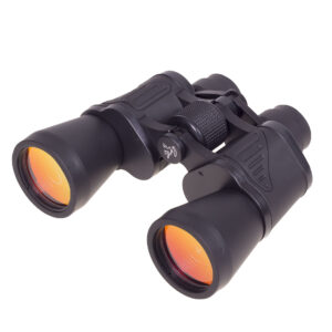 MAC AFRIC 10 x 50 MM Porro Prism Binoculars