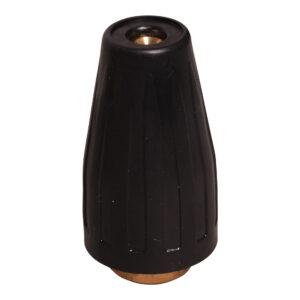 MAC AFRIC Power Nozzle for HCLEAN001 & 002
