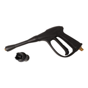 MAC AFRIC High Pressure Gun