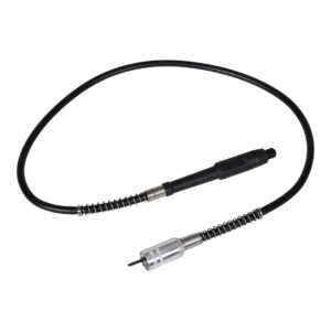 TORK CRAFT Flexible Shaft for Rotary Tool